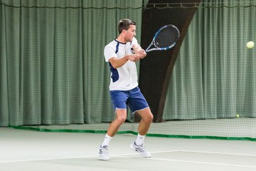 Bild 21 - Kai Lund Winterturnier